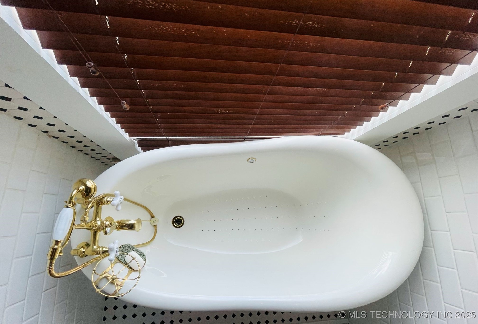 8 W Main Street Ardmore OK 73401