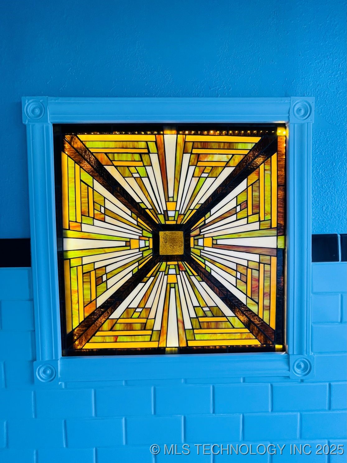 8 W Main Street Ardmore OK 73401