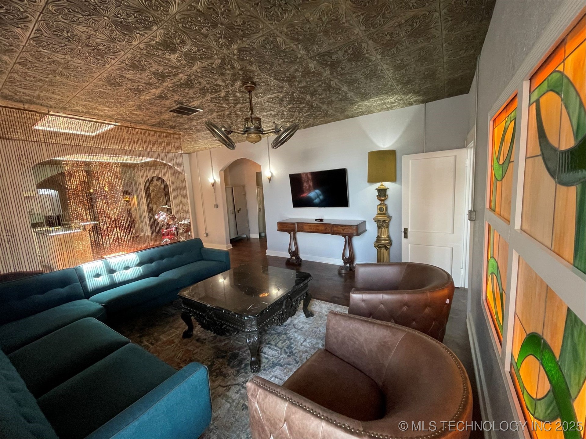 8 W Main Street Ardmore OK 73401