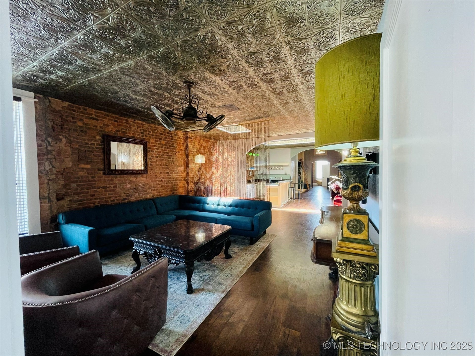 8 W Main Street Ardmore OK 73401