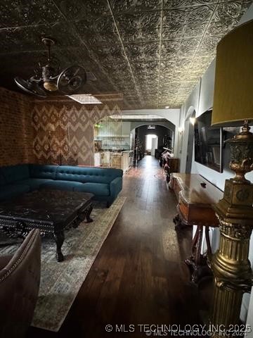 8 W Main Street Ardmore OK 73401