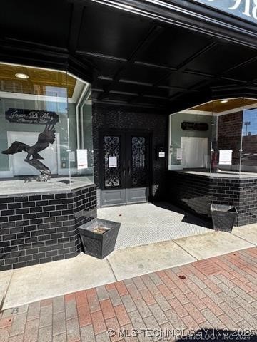 8 W Main Street Ardmore OK 73401