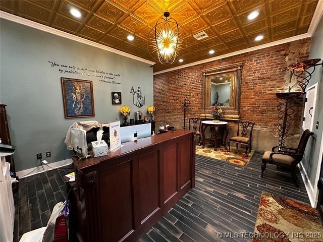 8 W Main Street Ardmore OK 73401