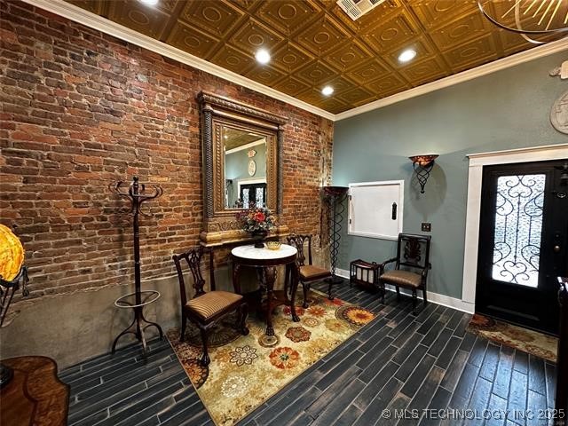 8 W Main Street Ardmore OK 73401