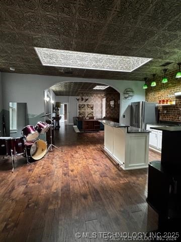 8 W Main Street Ardmore OK 73401