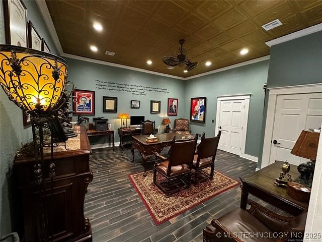 8 W Main Street Ardmore OK 73401