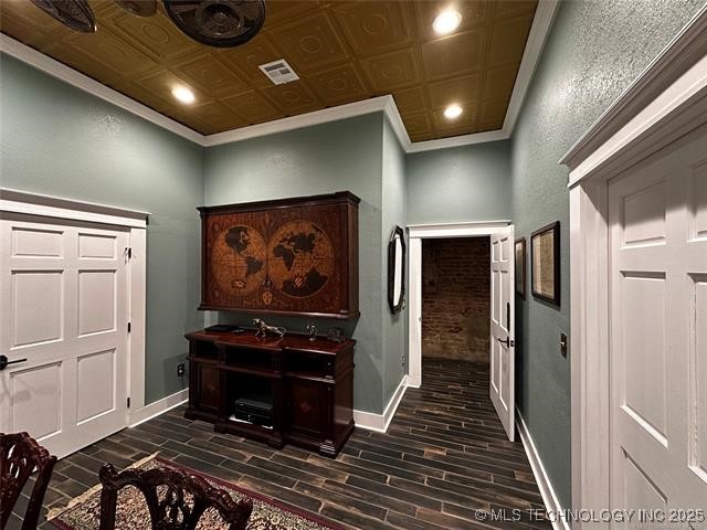 8 W Main Street Ardmore OK 73401