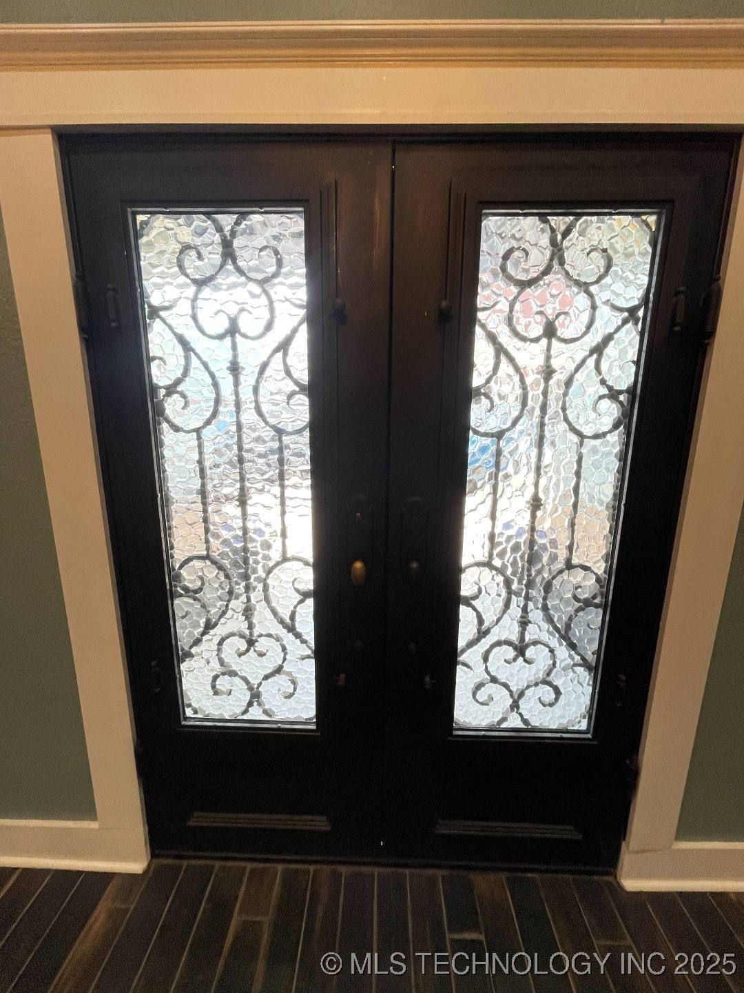 8 W Main Street Ardmore OK 73401