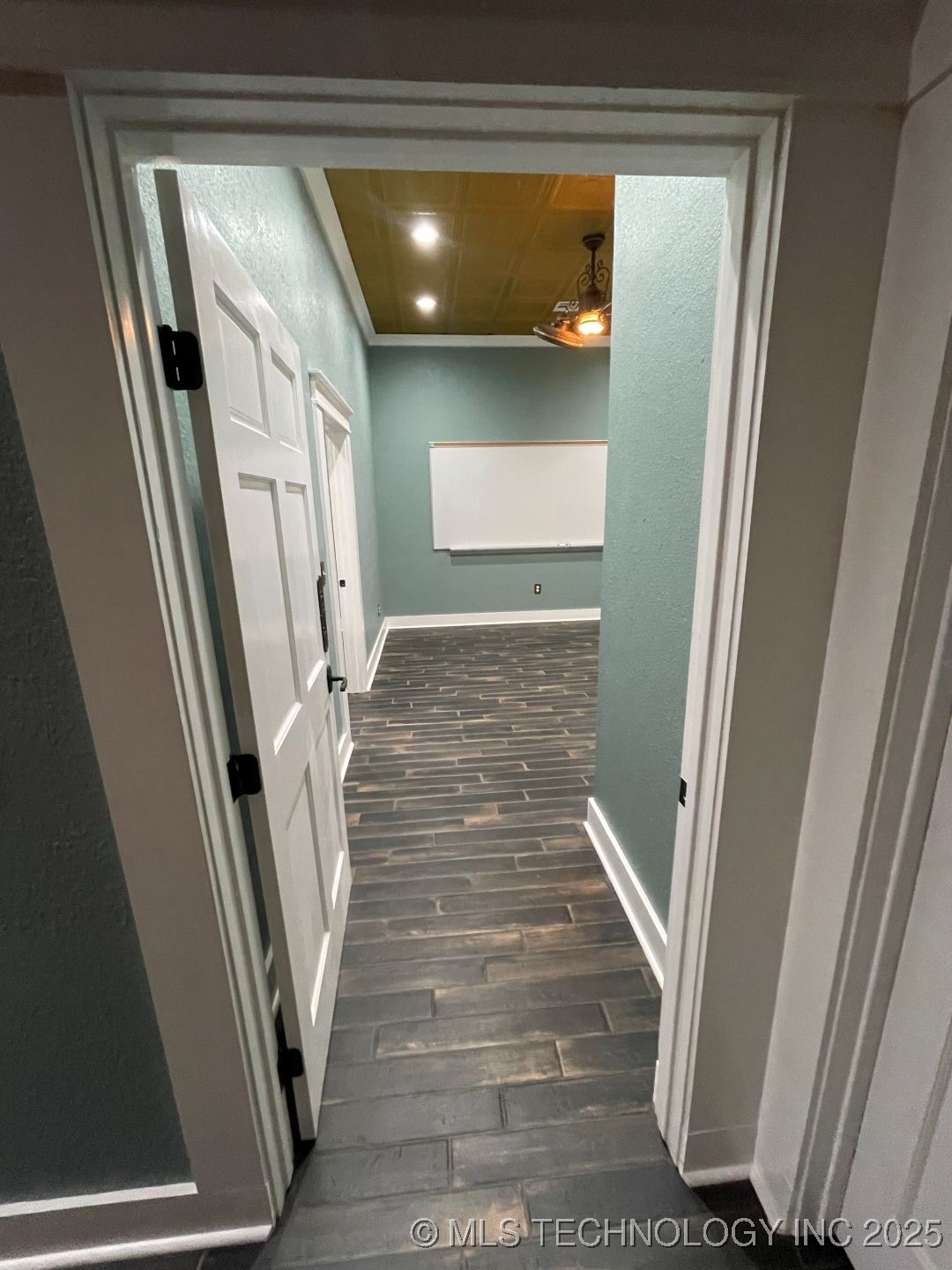 8 W Main Street Ardmore OK 73401