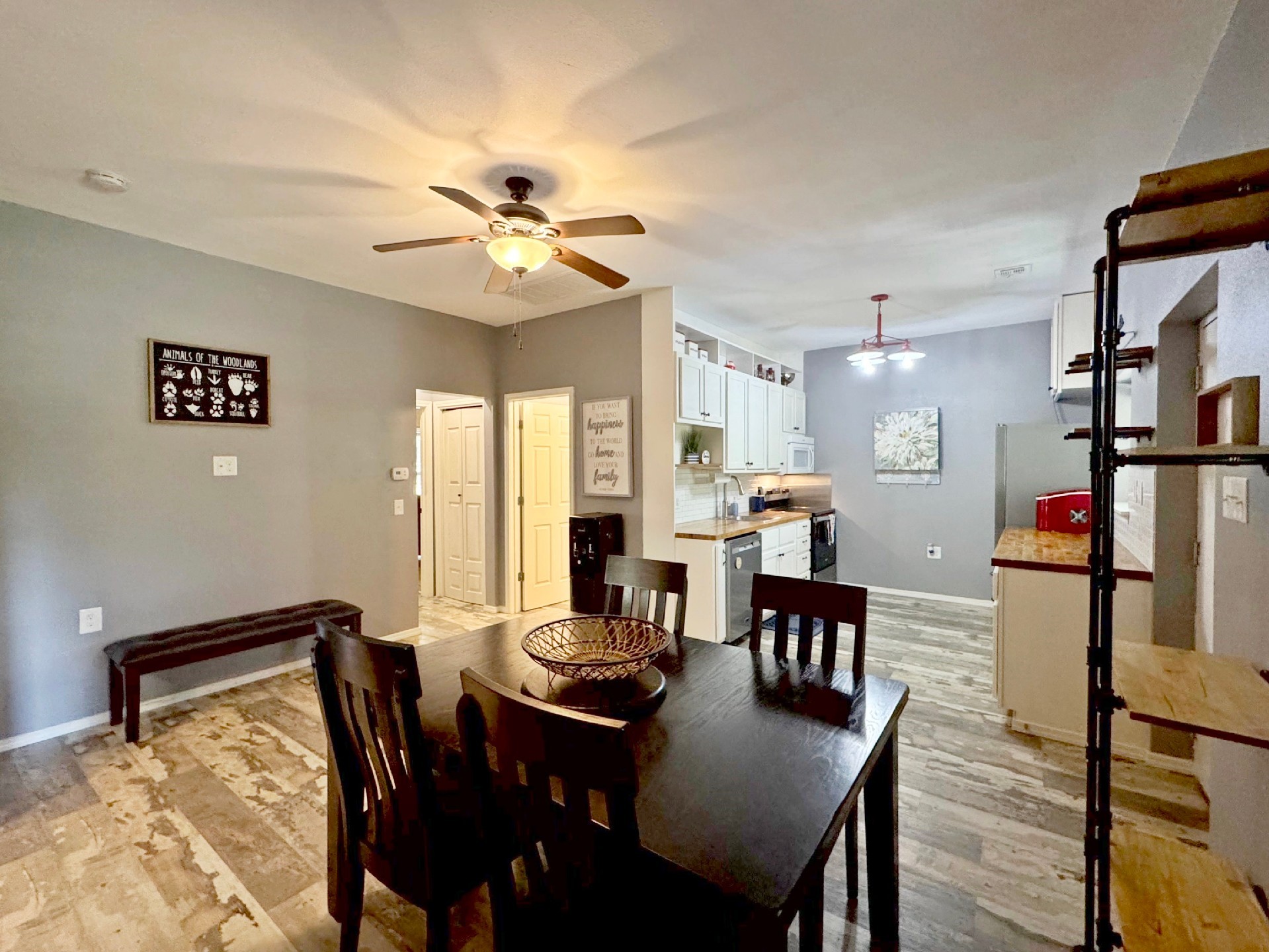 20005 Highway 80 Hulbert OK 74441