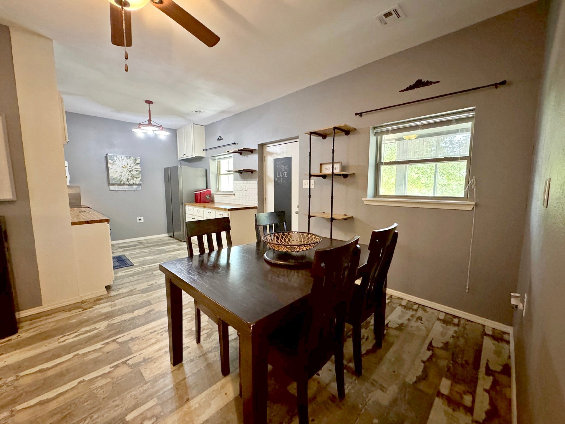 20005 Highway 80 Hulbert OK 74441