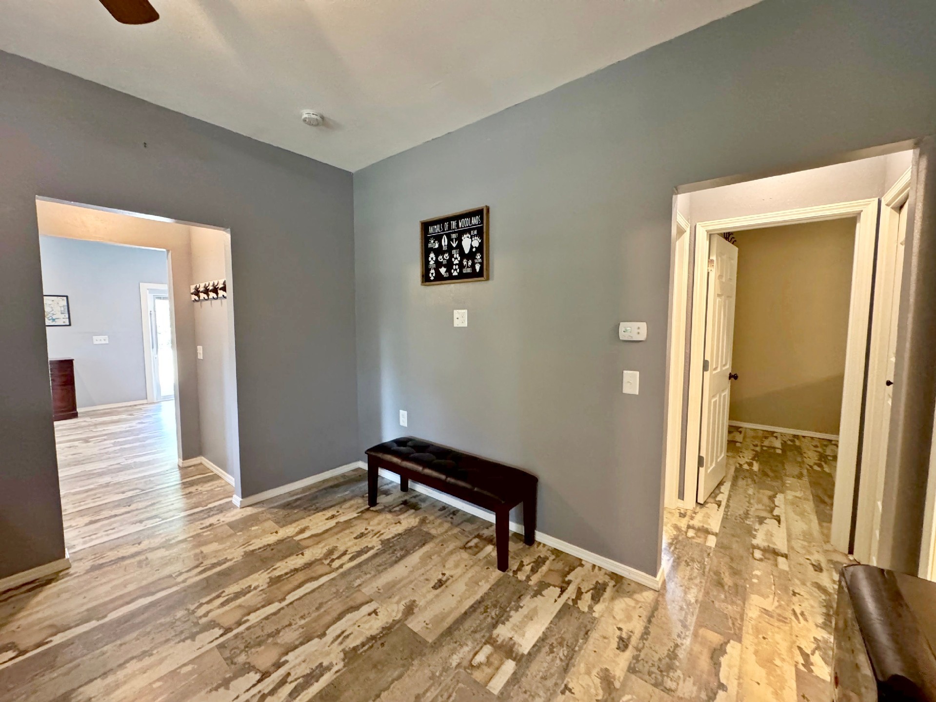 20005 Highway 80 Hulbert OK 74441