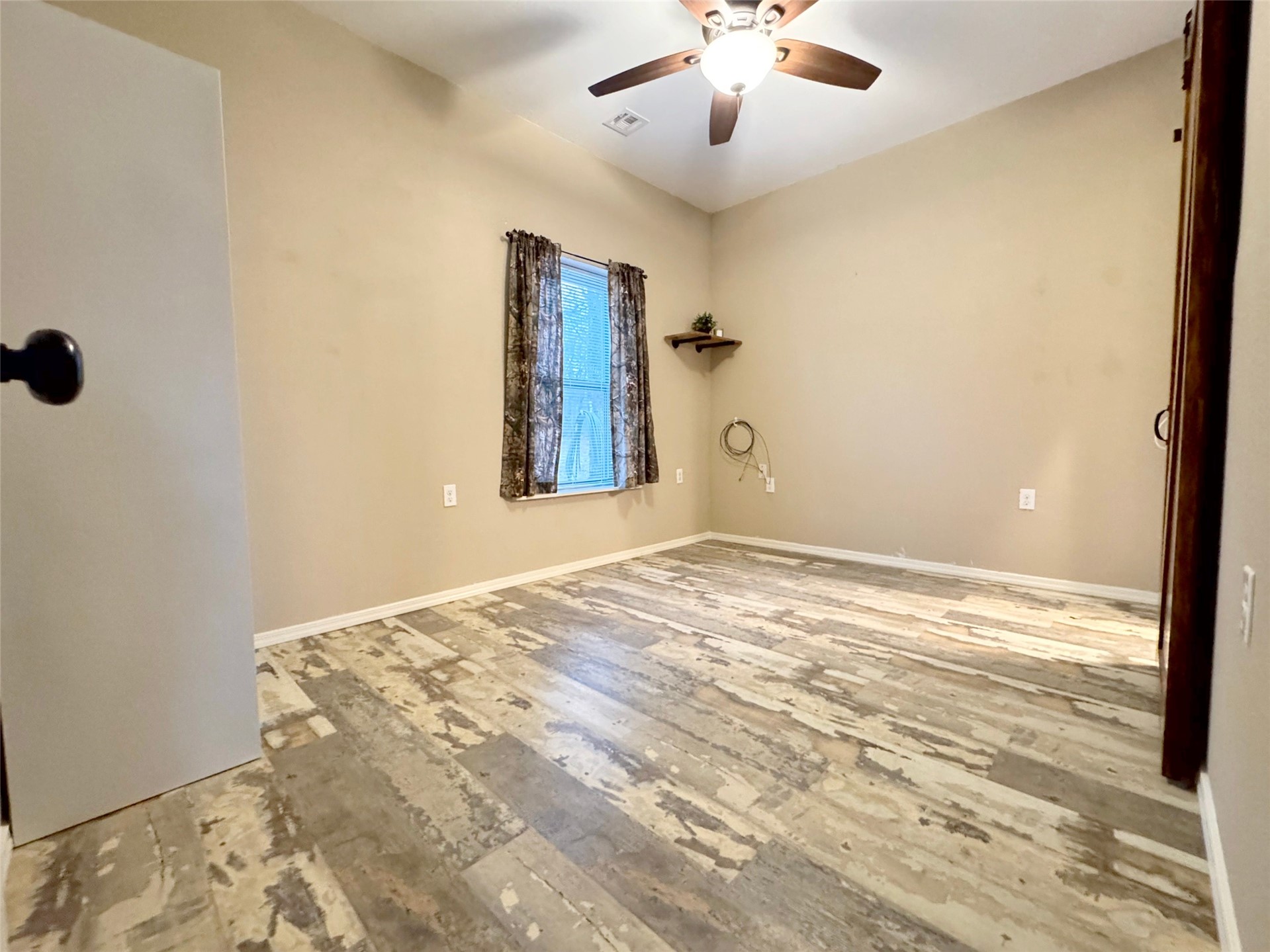 20005 Highway 80 Hulbert OK 74441
