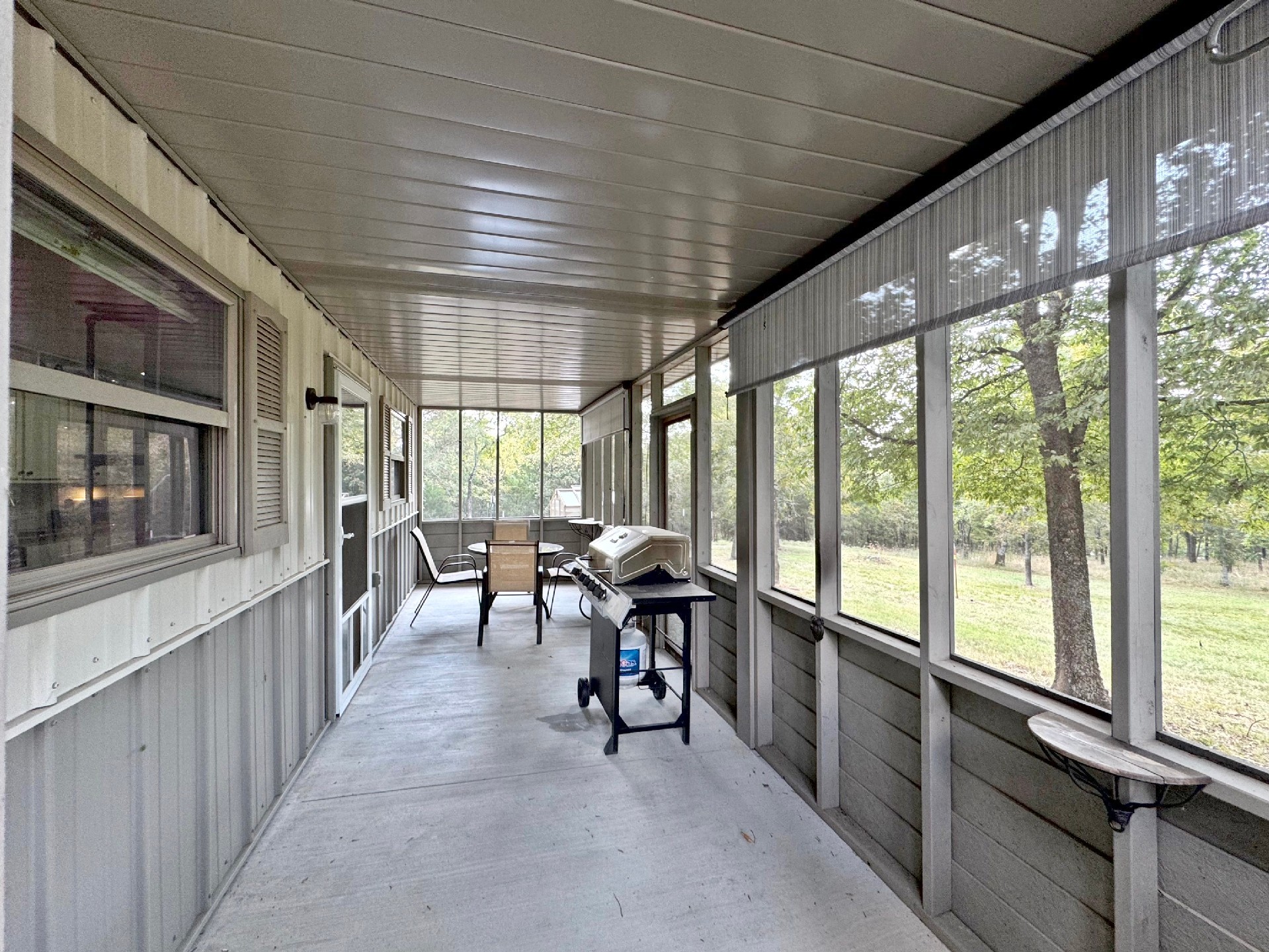 20005 Highway 80 Hulbert OK 74441
