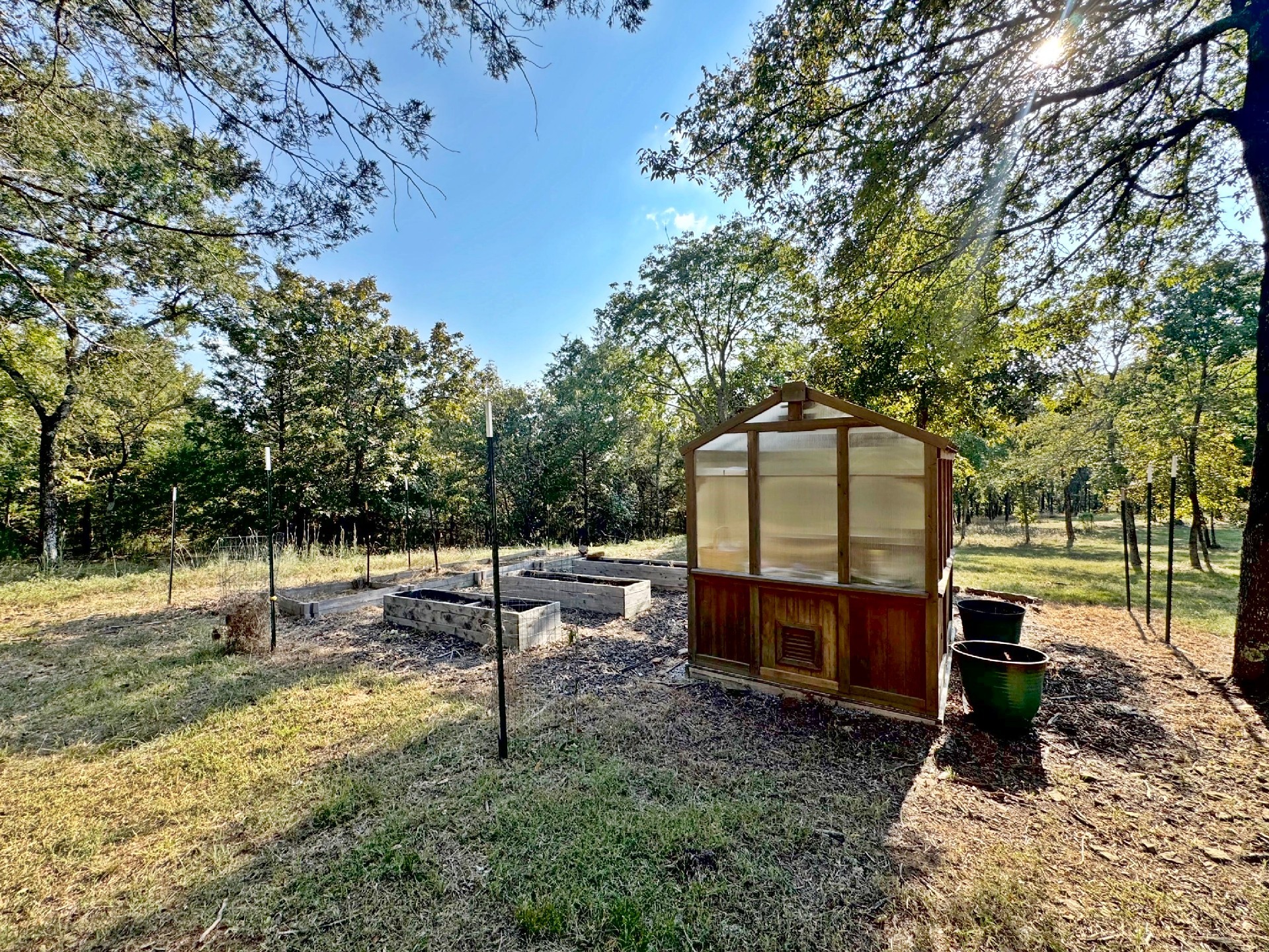 20005 Highway 80 Hulbert OK 74441
