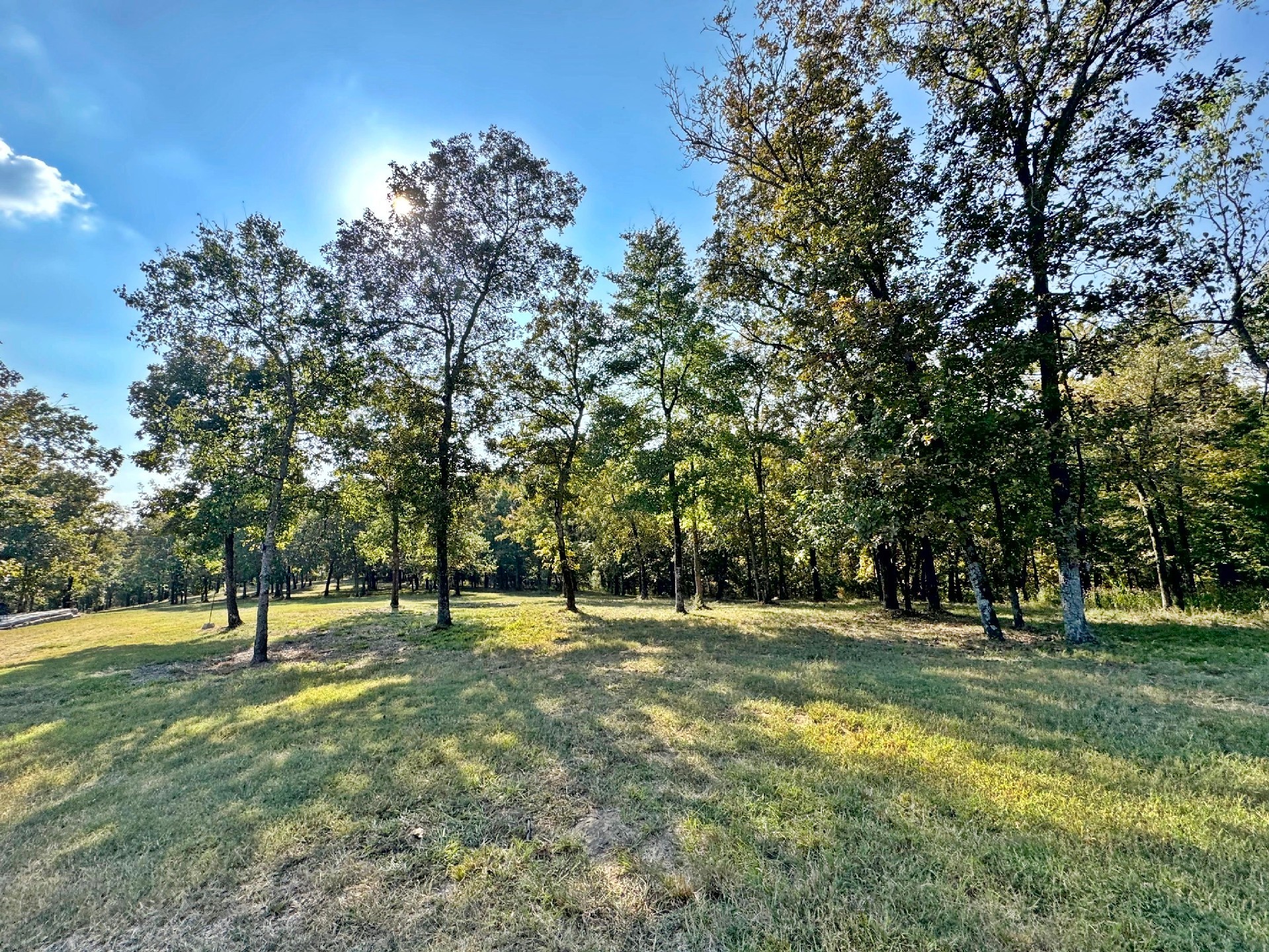 20005 Highway 80 Hulbert OK 74441
