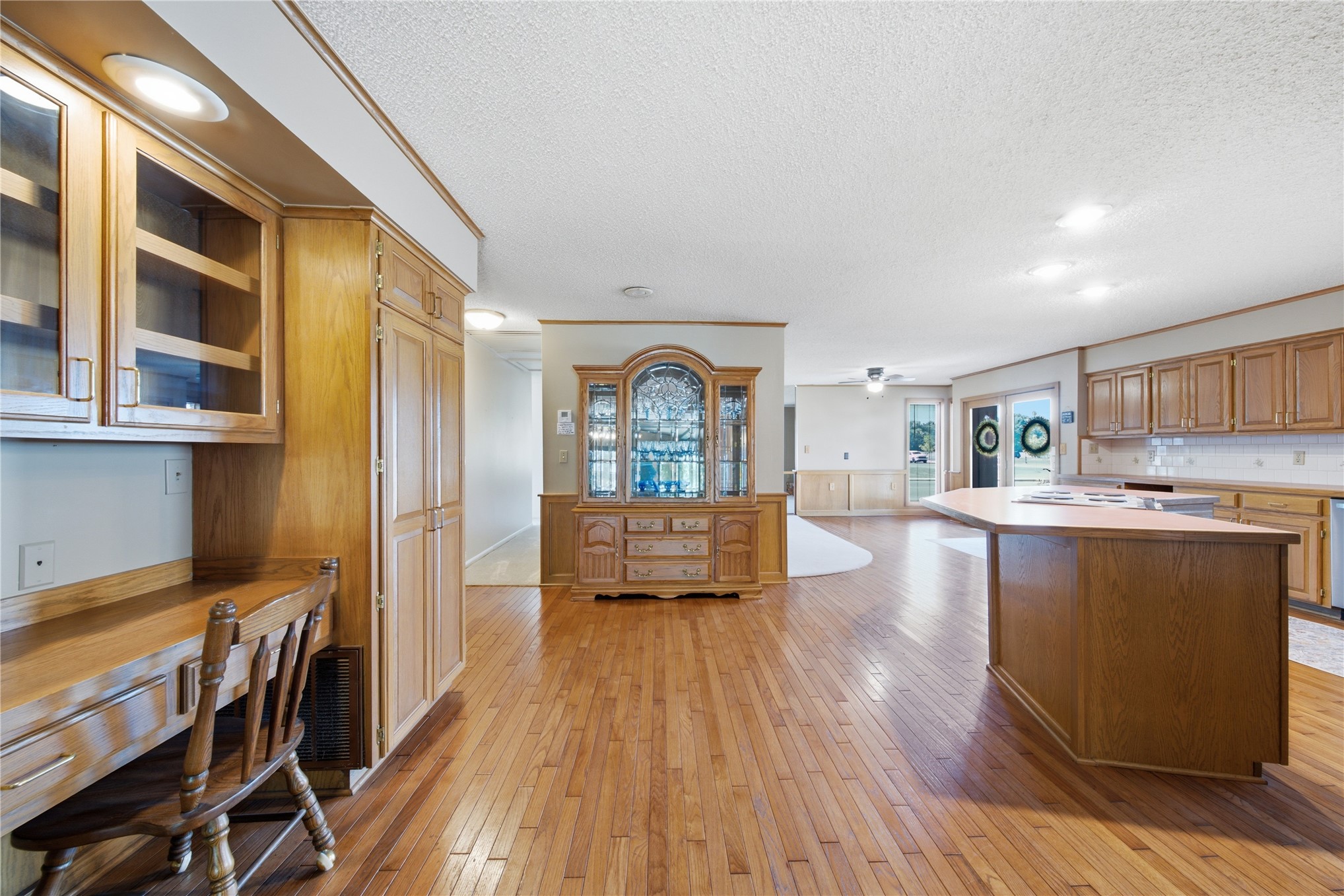 519 E Main Street Pawhuska OK 74056