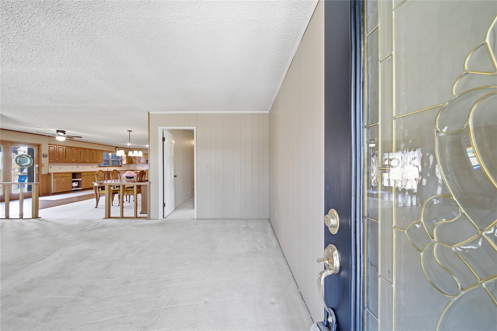 519 E Main Street Pawhuska OK 74056