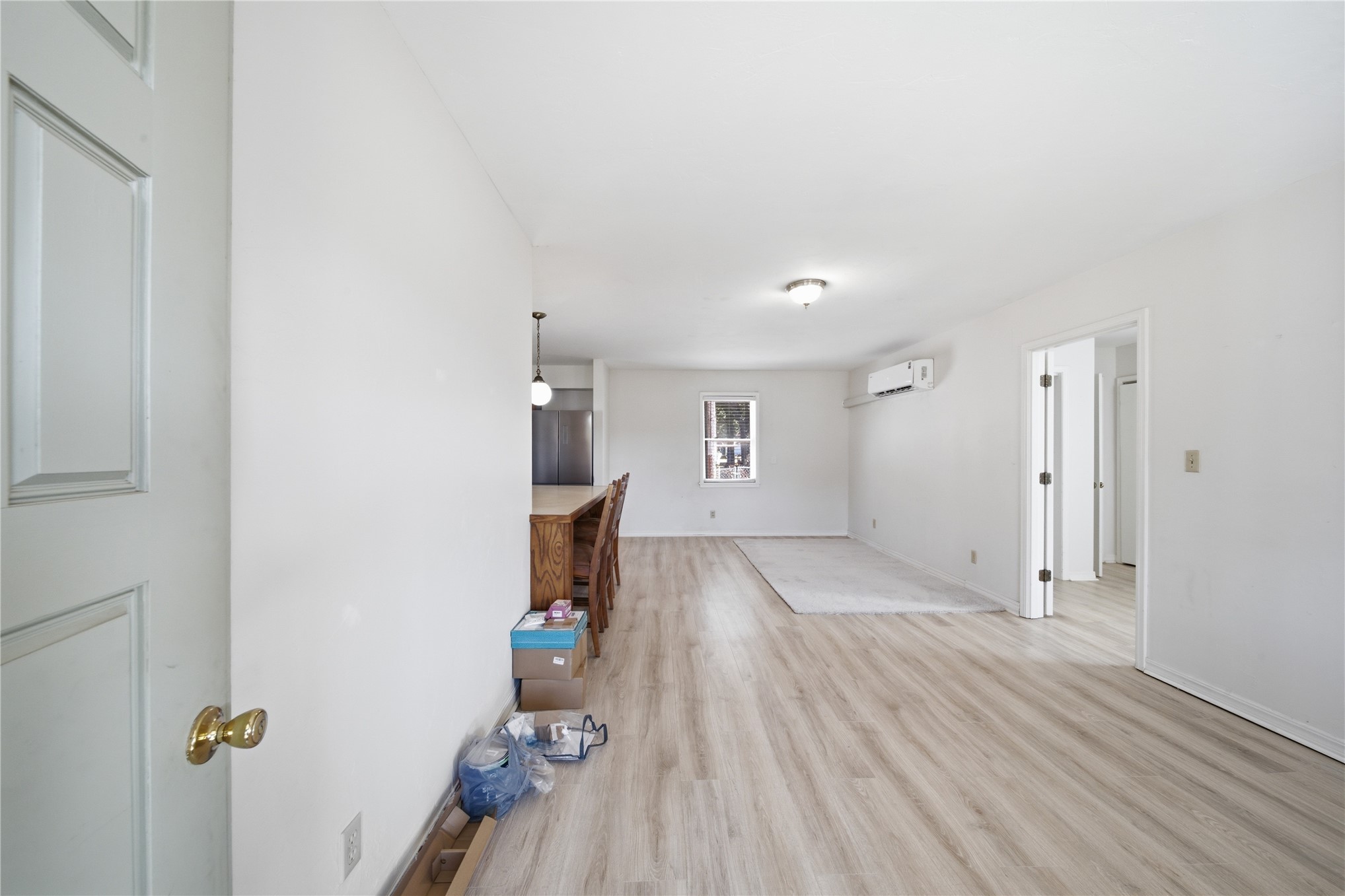 519 E Main Street Pawhuska OK 74056