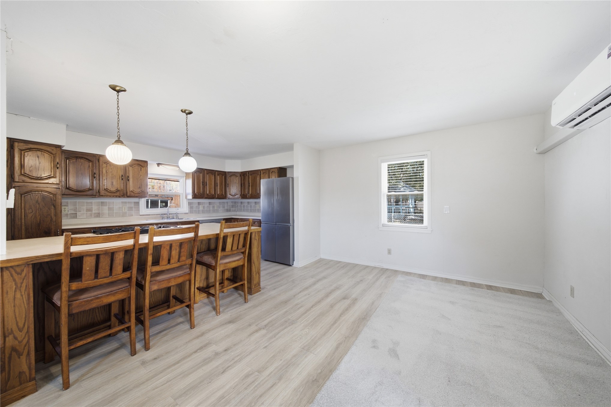 519 E Main Street Pawhuska OK 74056