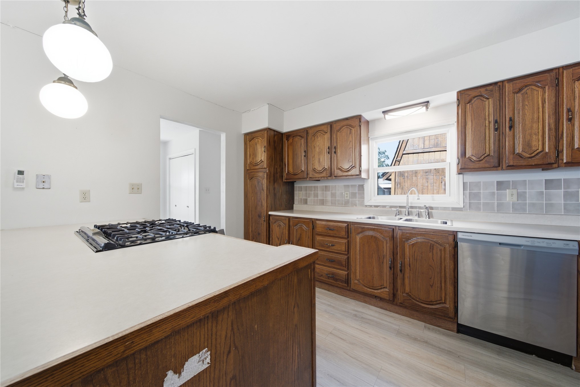 519 E Main Street Pawhuska OK 74056