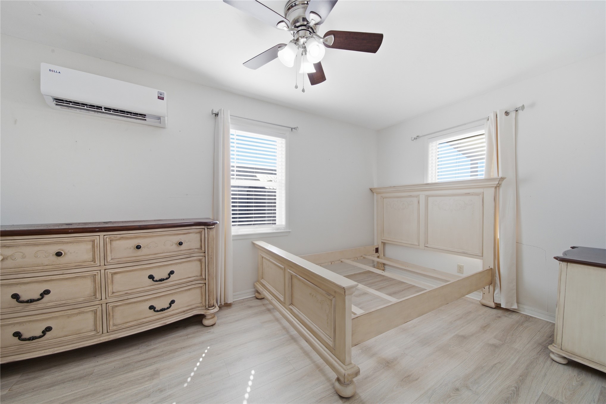 519 E Main Street Pawhuska OK 74056