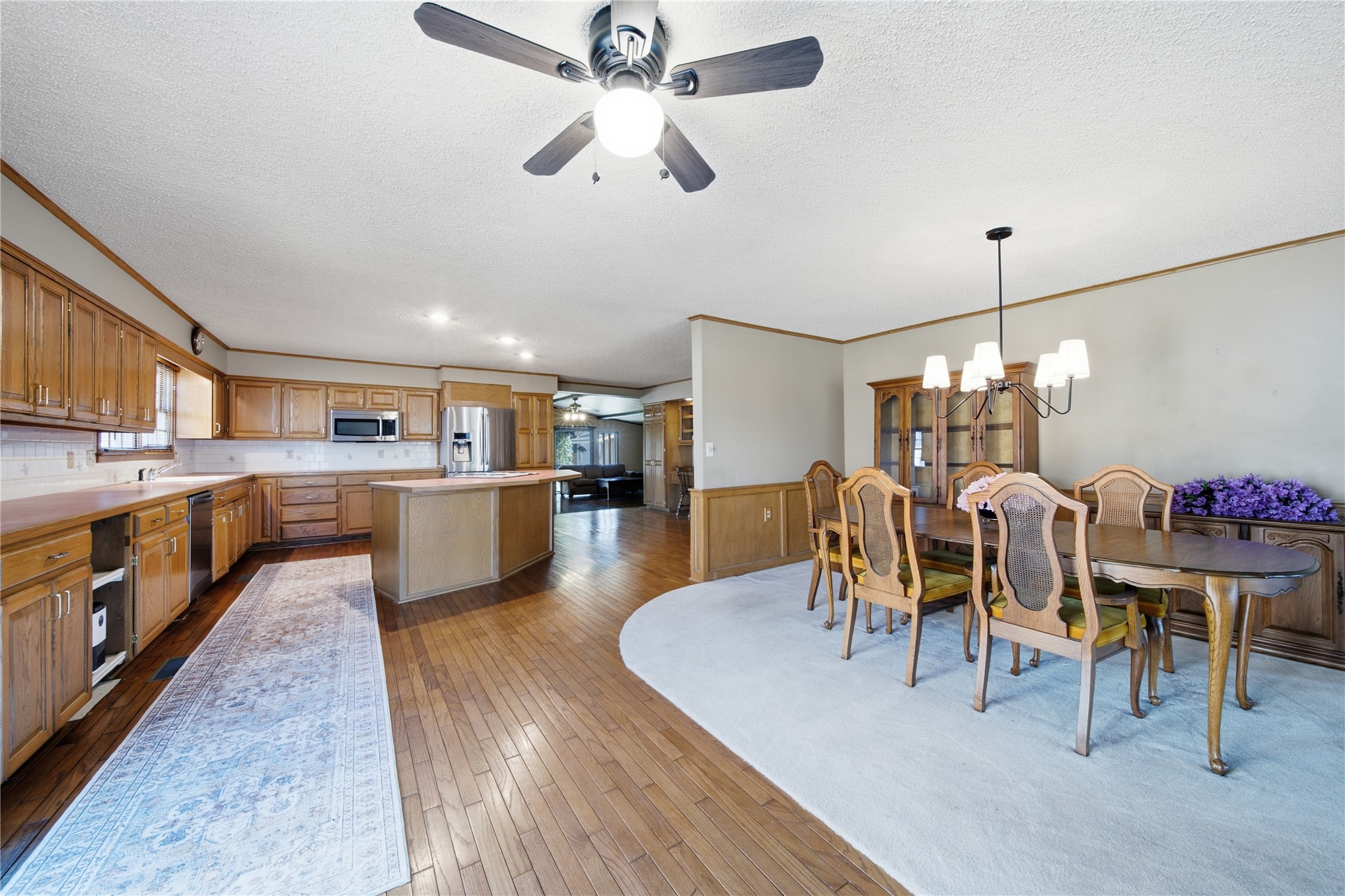 519 E Main Street Pawhuska OK 74056