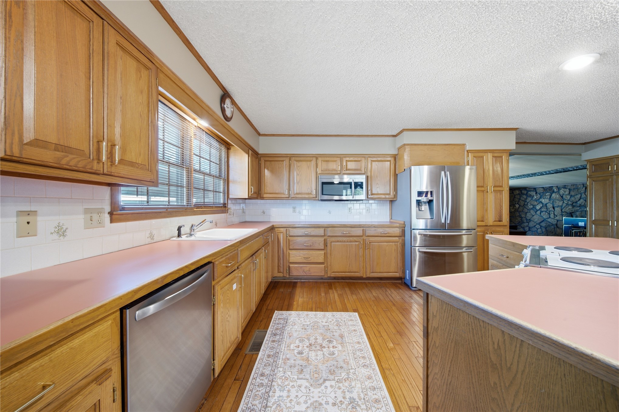 519 E Main Street Pawhuska OK 74056