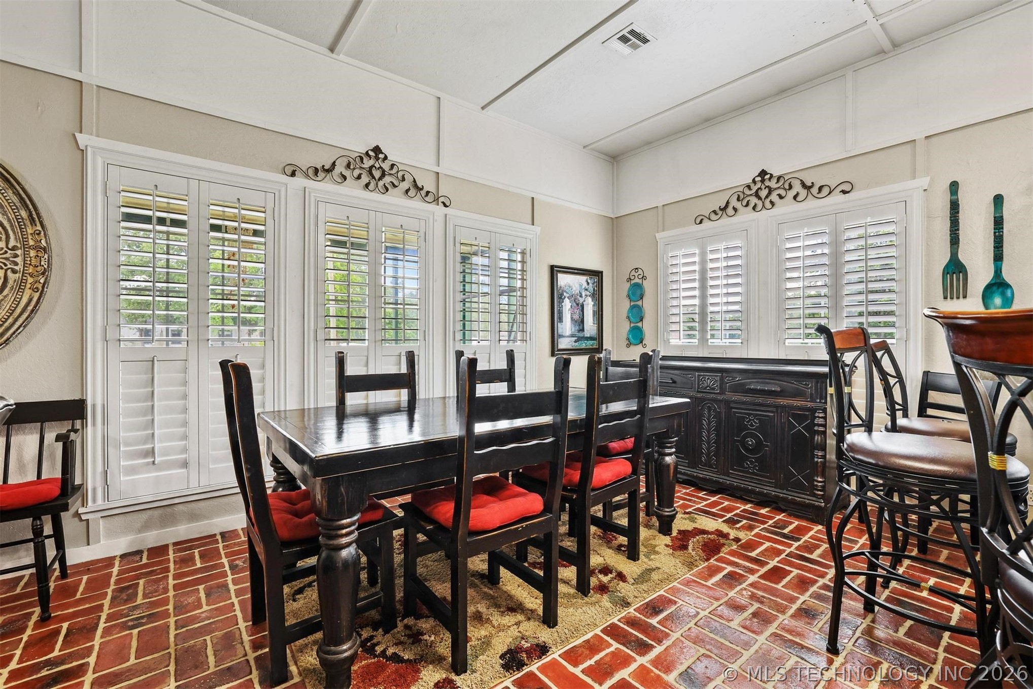 7252 Sunset Circle Kingston OK 73439