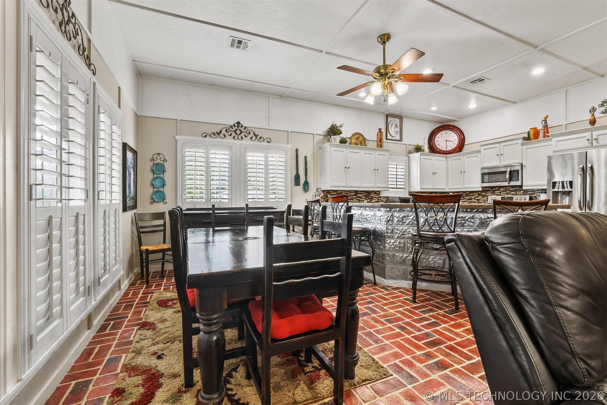 7252 Sunset Circle Kingston OK 73439