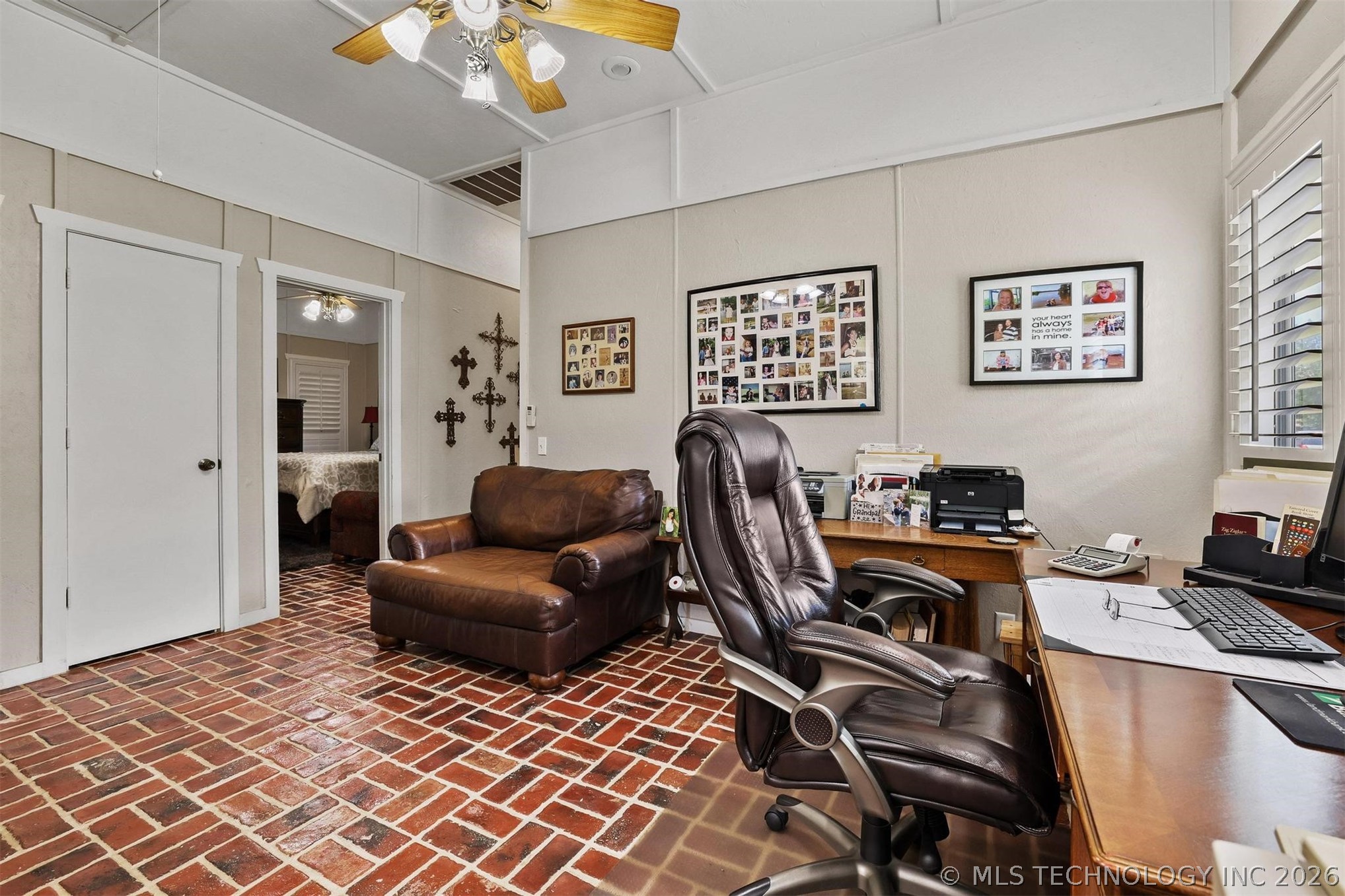7252 Sunset Circle Kingston OK 73439