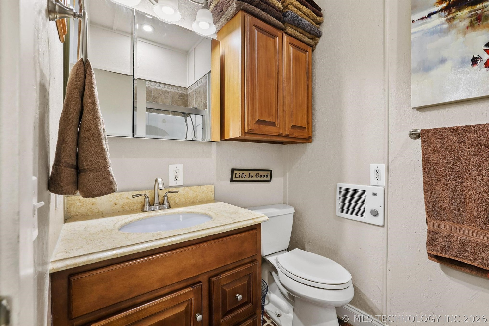 7252 Sunset Circle Kingston OK 73439