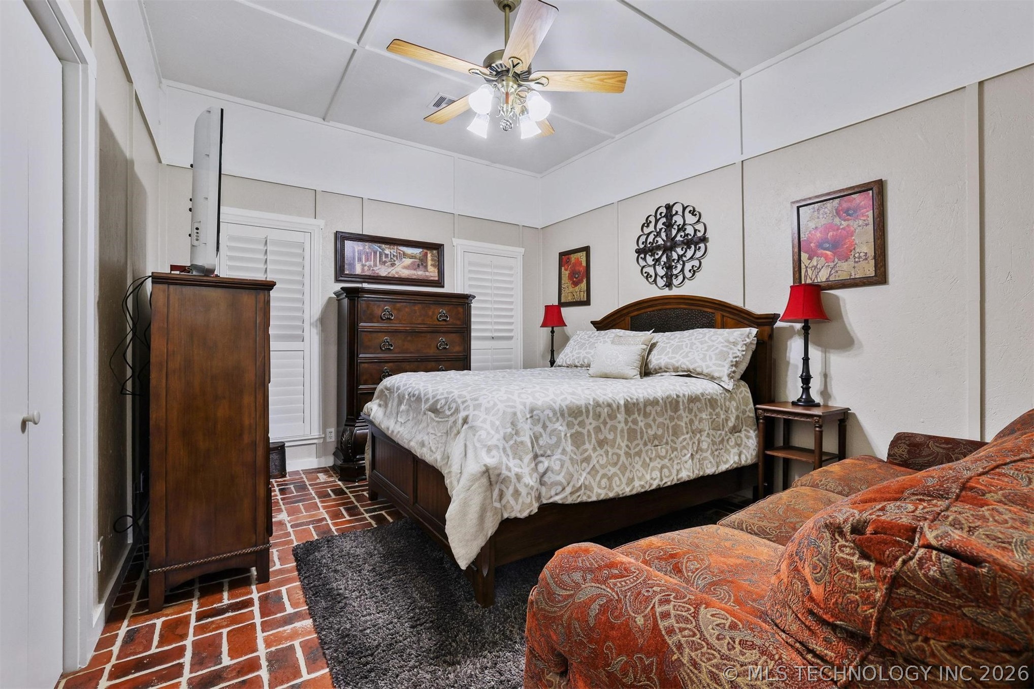 7252 Sunset Circle Kingston OK 73439