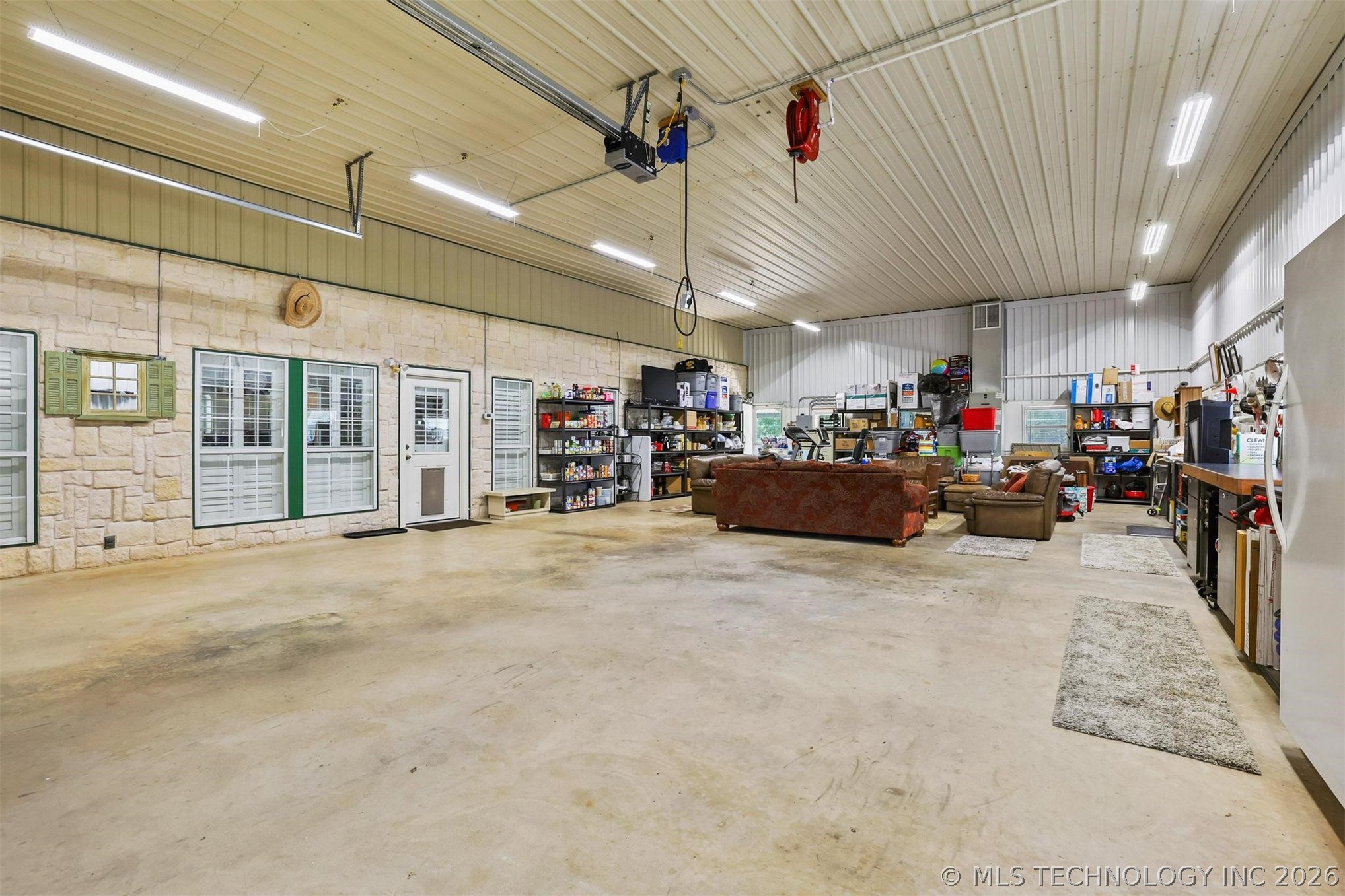 7252 Sunset Circle Kingston OK 73439
