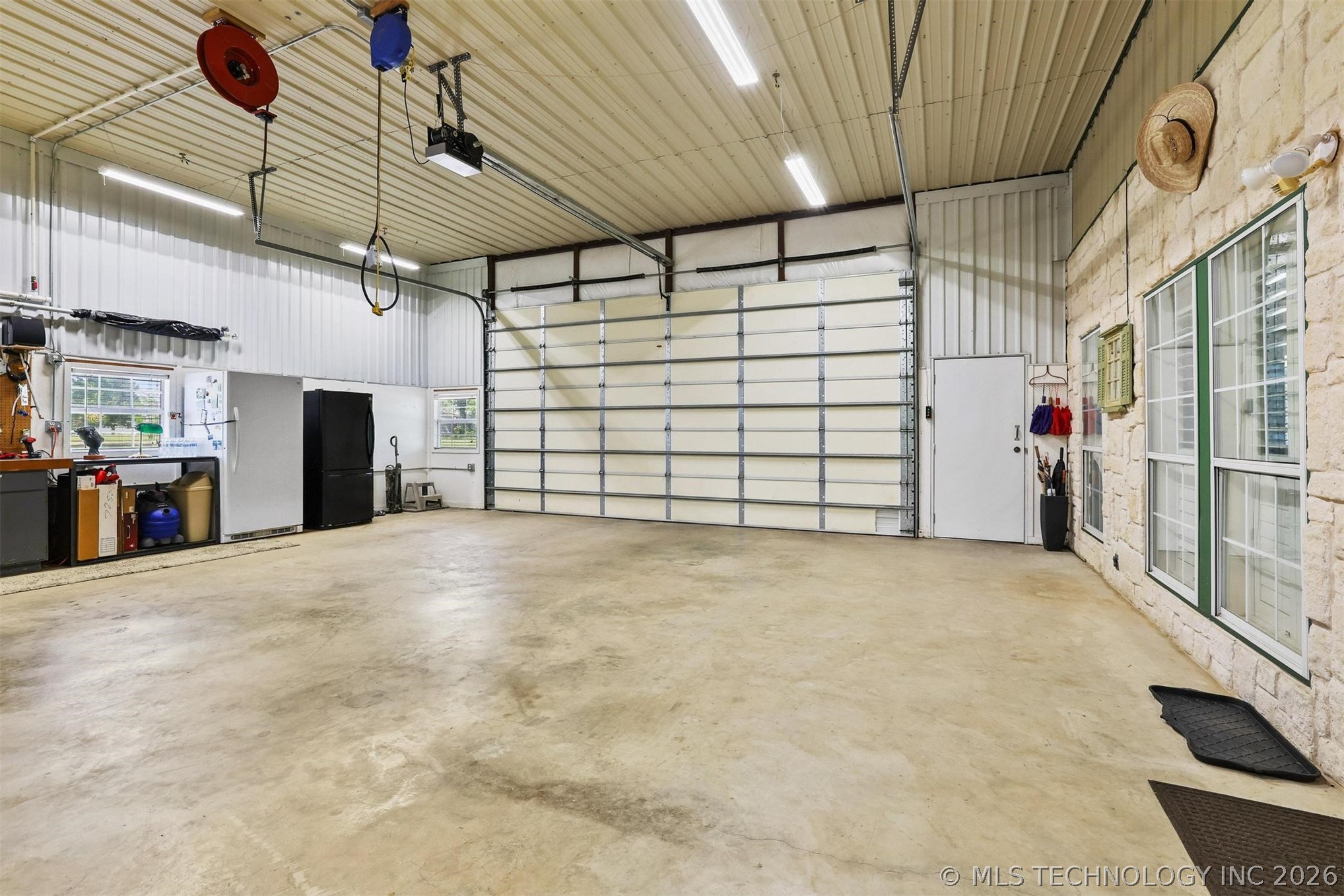 7252 Sunset Circle Kingston OK 73439