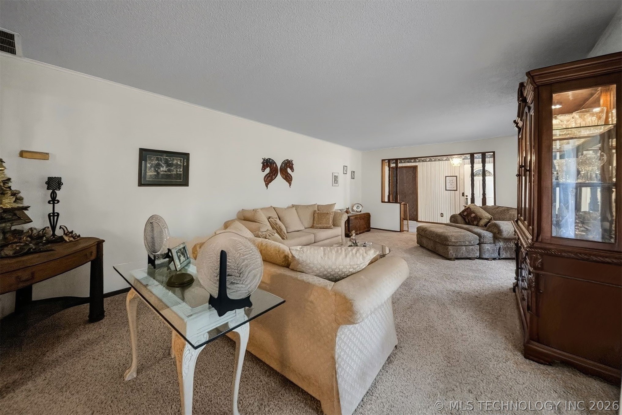 5321 Fern Mountain Road Muskogee OK 74401