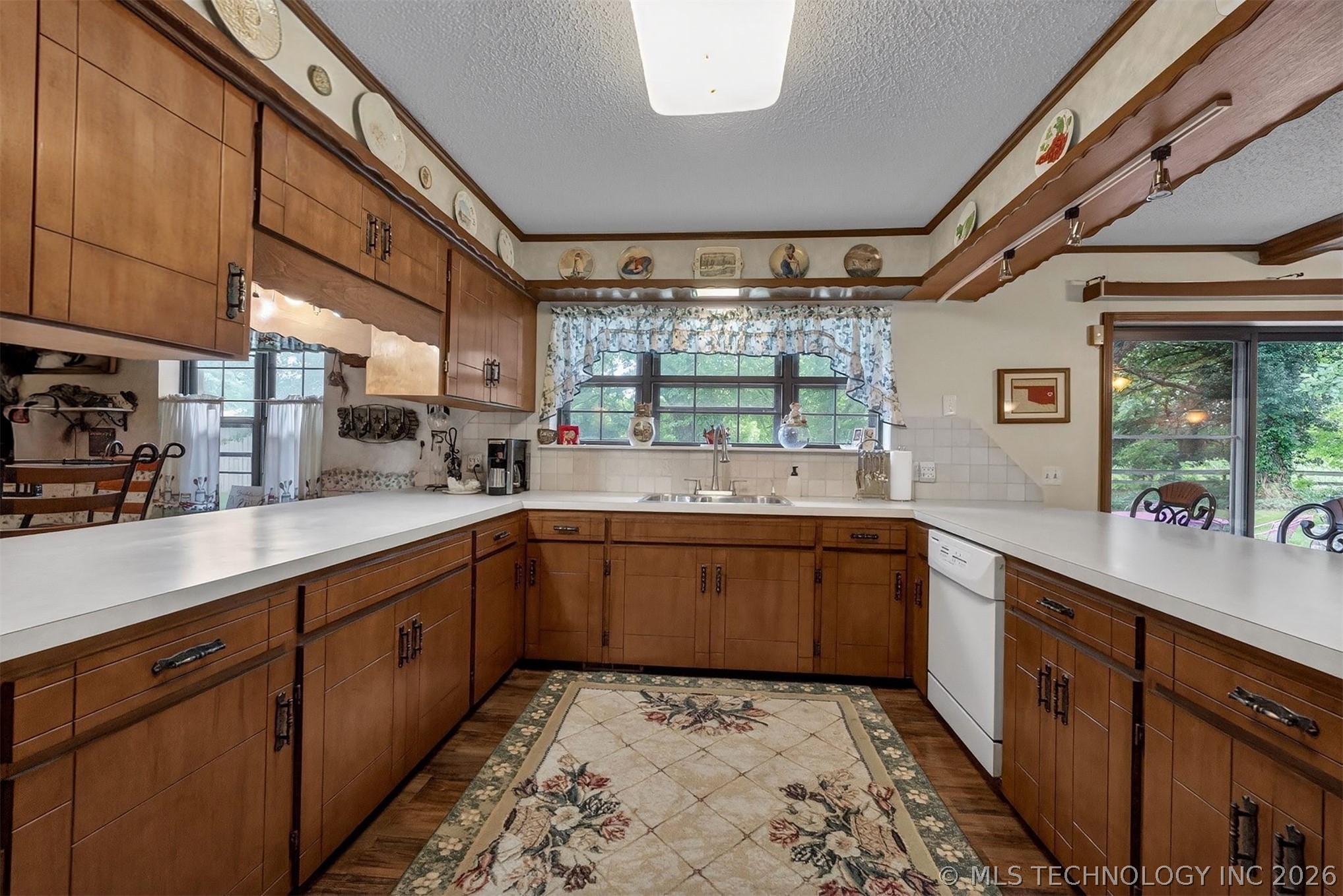 5321 Fern Mountain Road Muskogee OK 74401
