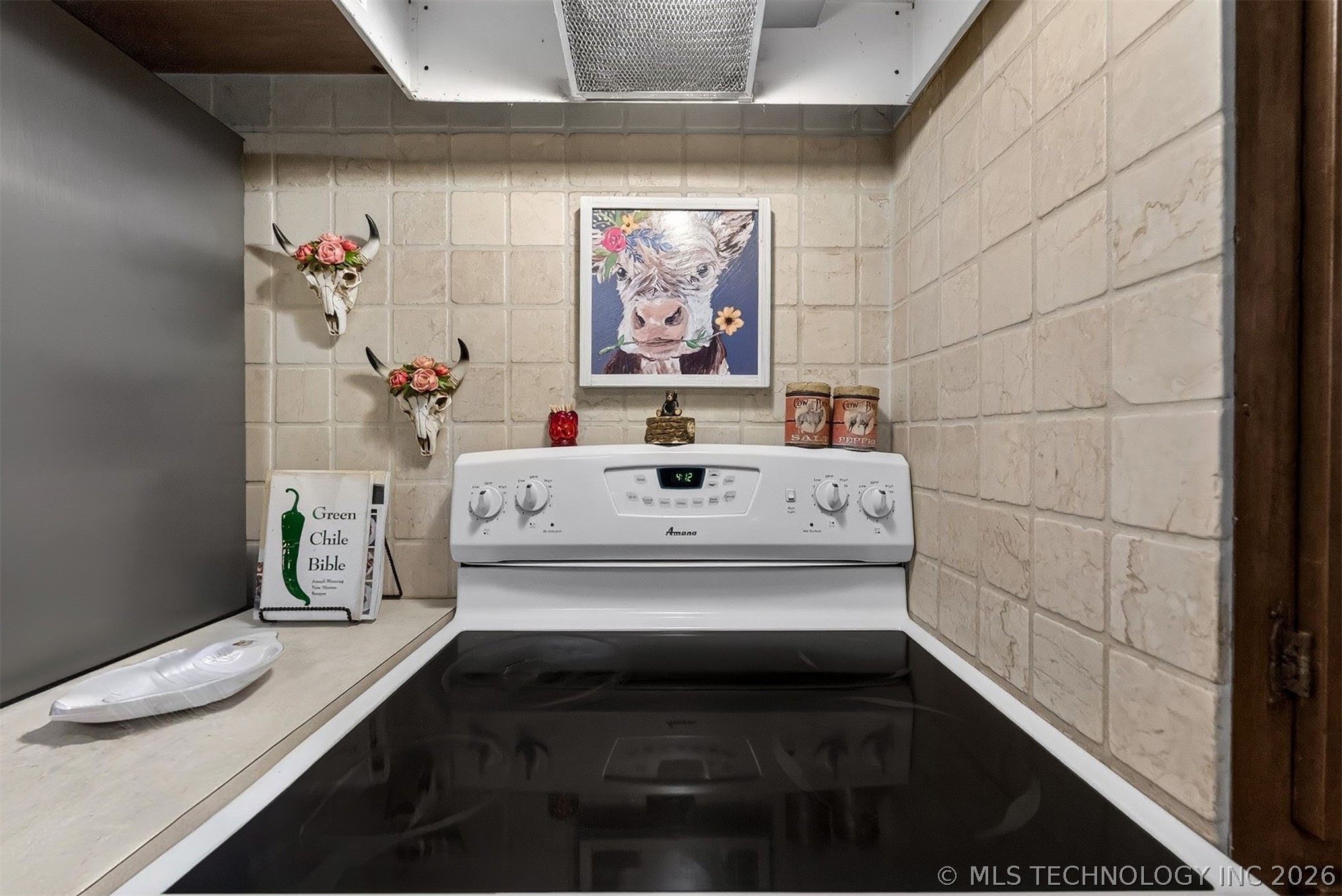 5321 Fern Mountain Road Muskogee OK 74401