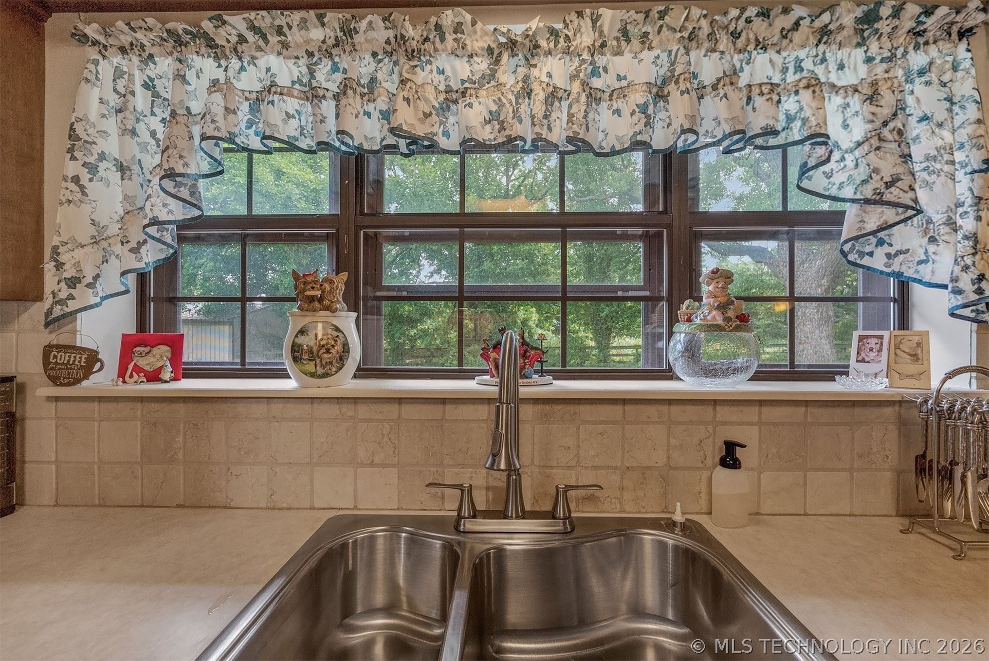 5321 Fern Mountain Road Muskogee OK 74401