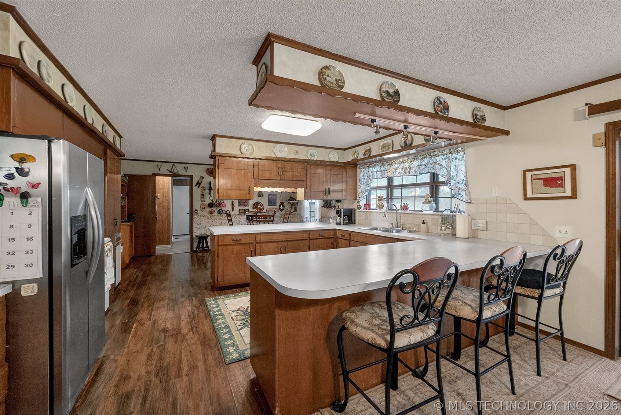 5321 Fern Mountain Road Muskogee OK 74401