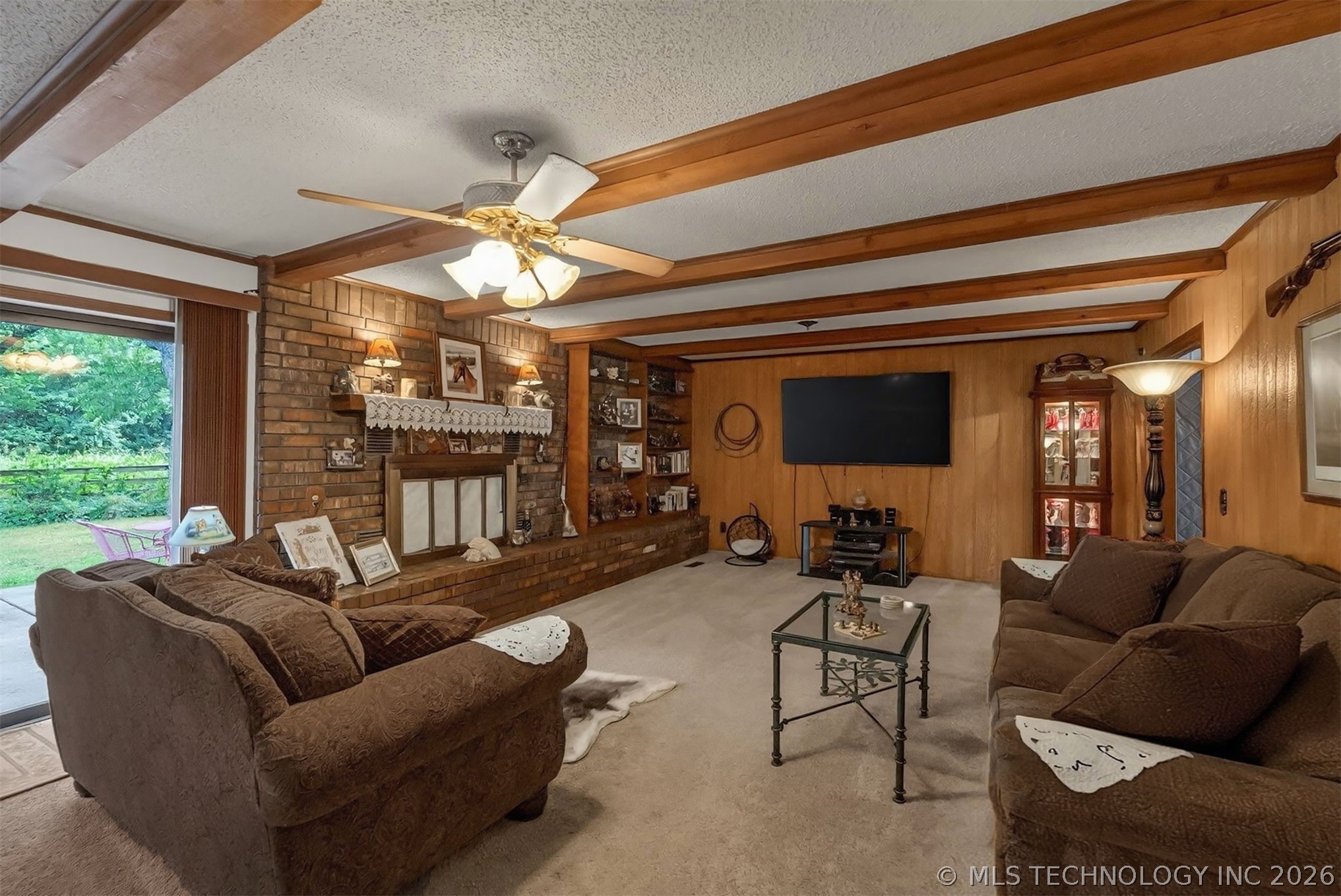 5321 Fern Mountain Road Muskogee OK 74401