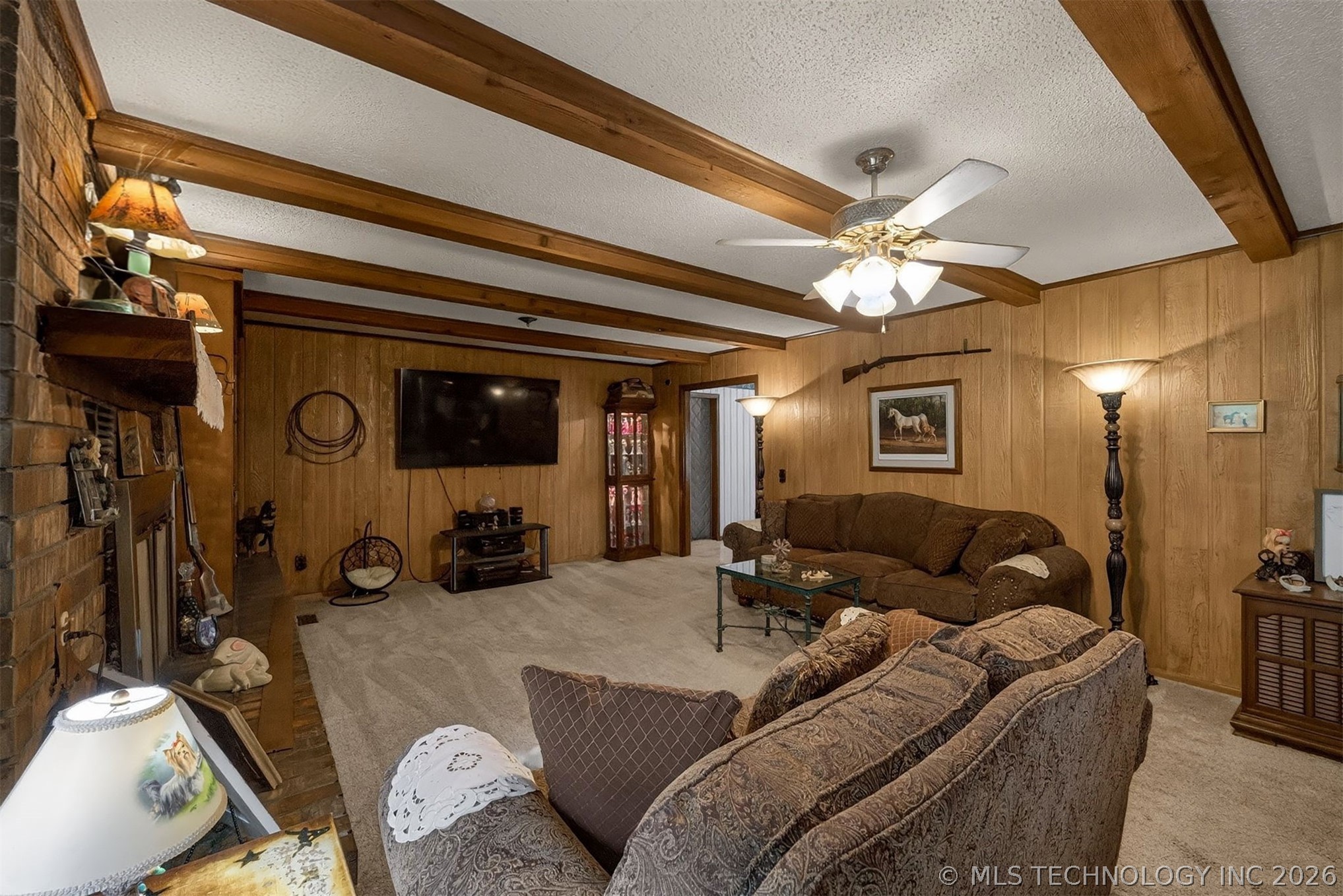 5321 Fern Mountain Road Muskogee OK 74401