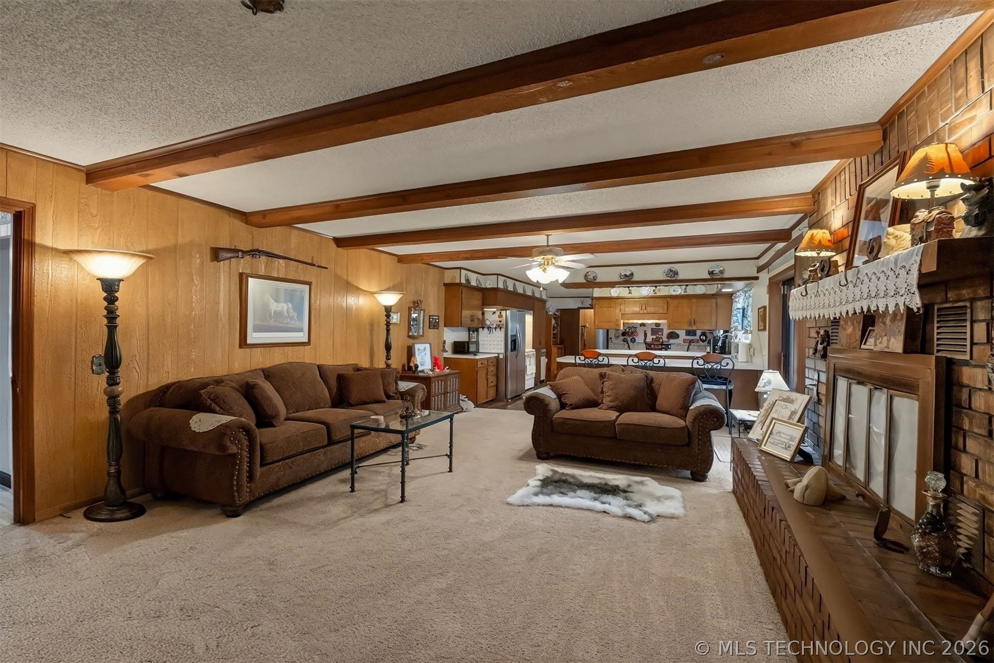 5321 Fern Mountain Road Muskogee OK 74401