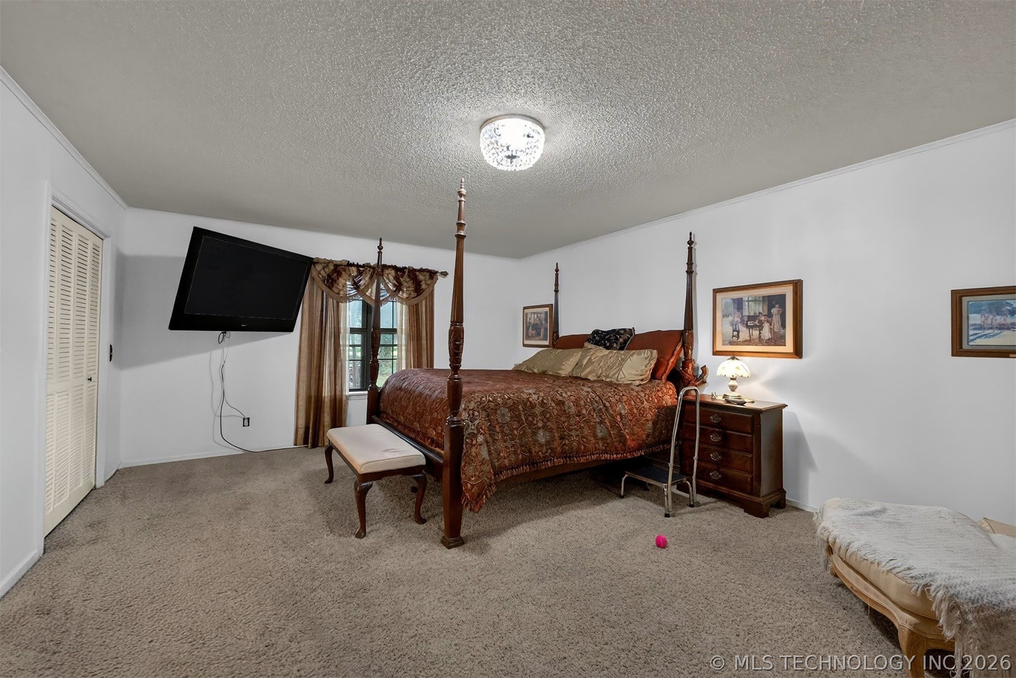5321 Fern Mountain Road Muskogee OK 74401