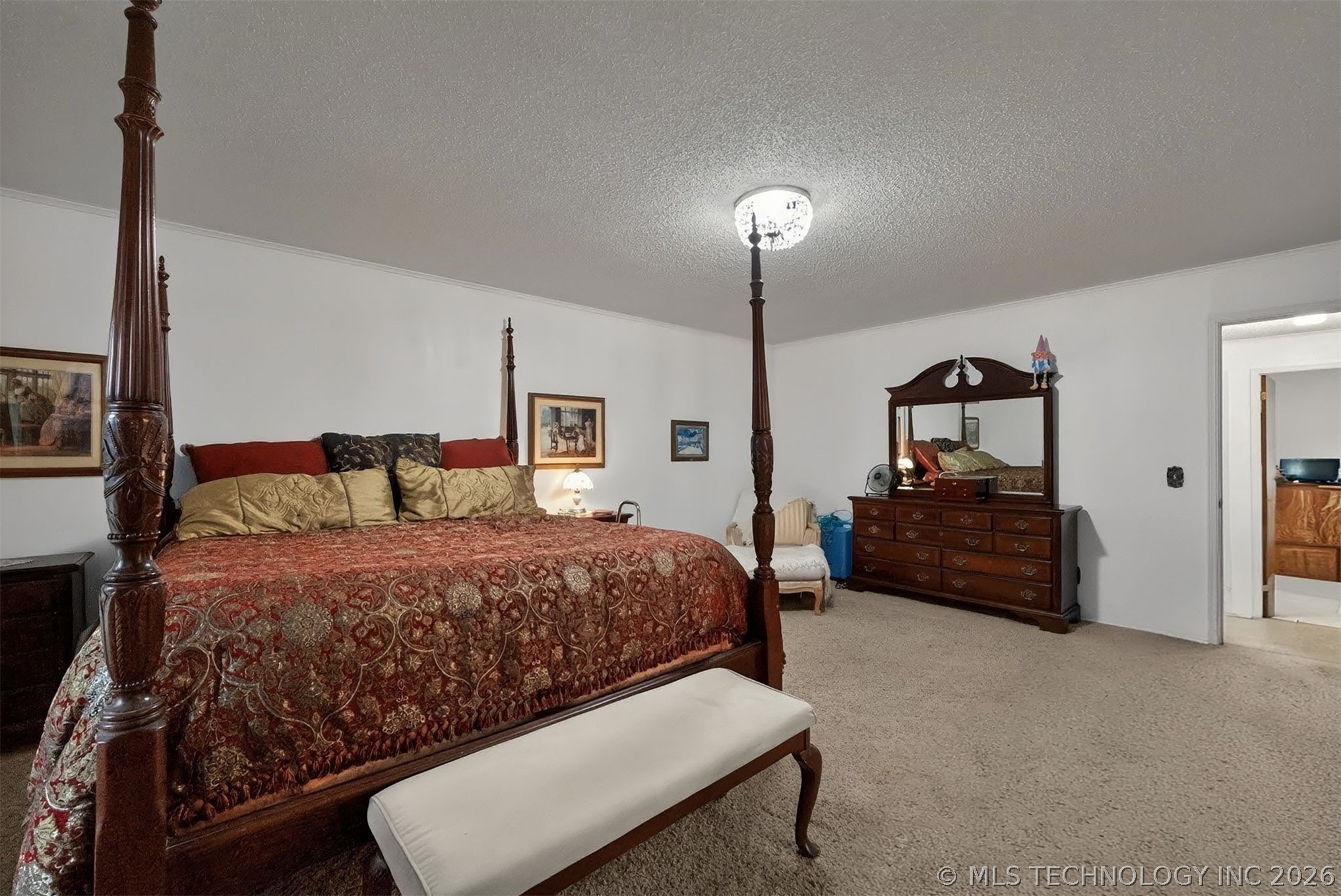 5321 Fern Mountain Road Muskogee OK 74401