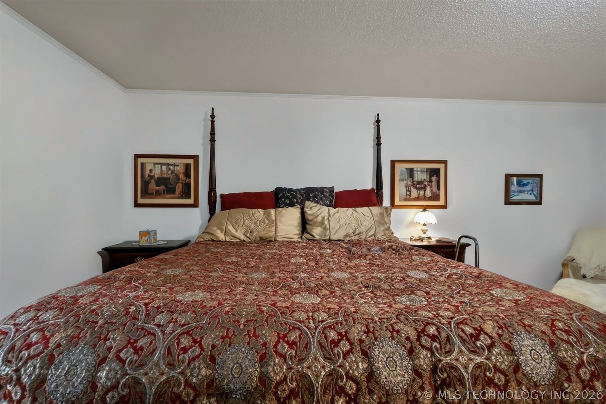 5321 Fern Mountain Road Muskogee OK 74401