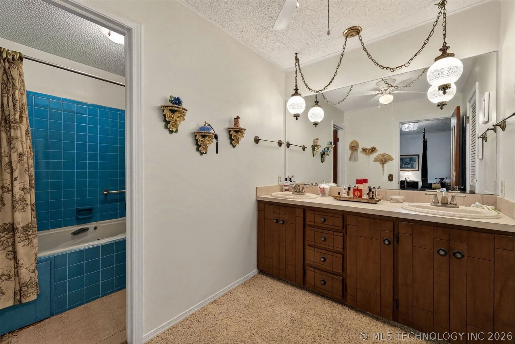 5321 Fern Mountain Road Muskogee OK 74401
