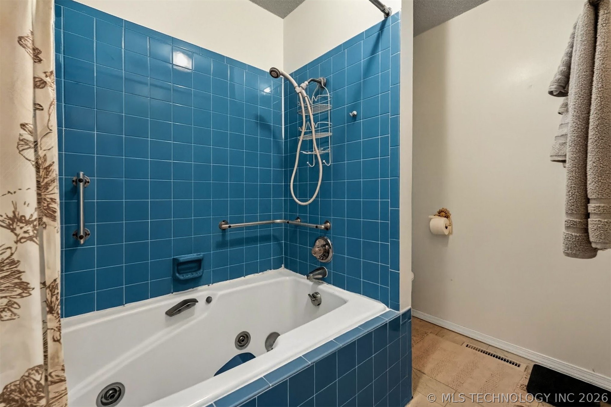 5321 Fern Mountain Road Muskogee OK 74401