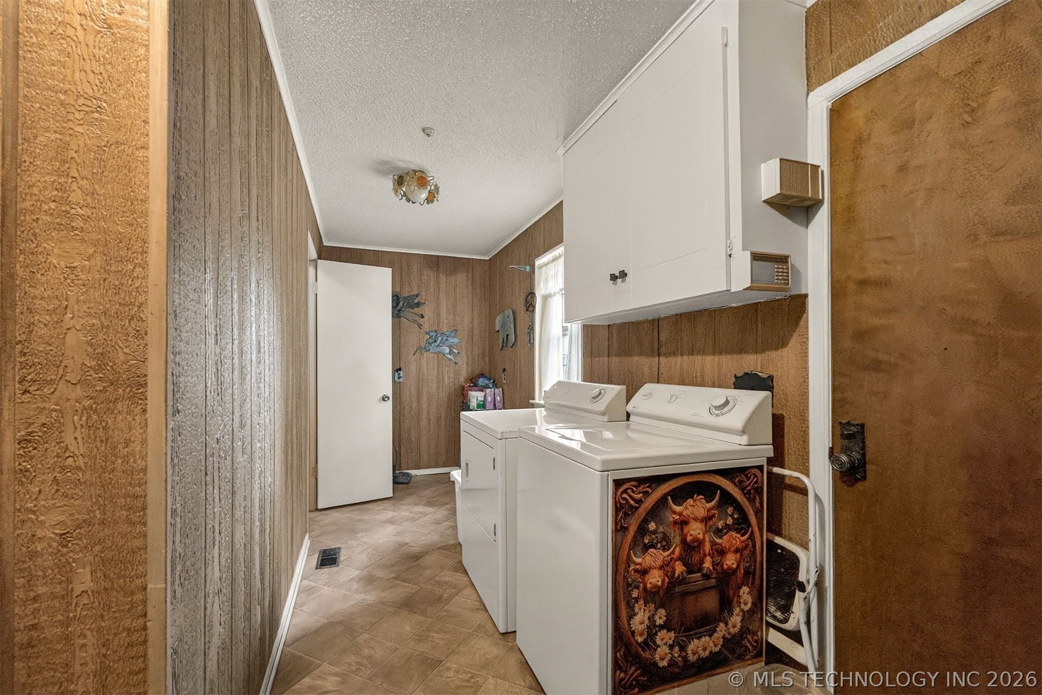 5321 Fern Mountain Road Muskogee OK 74401