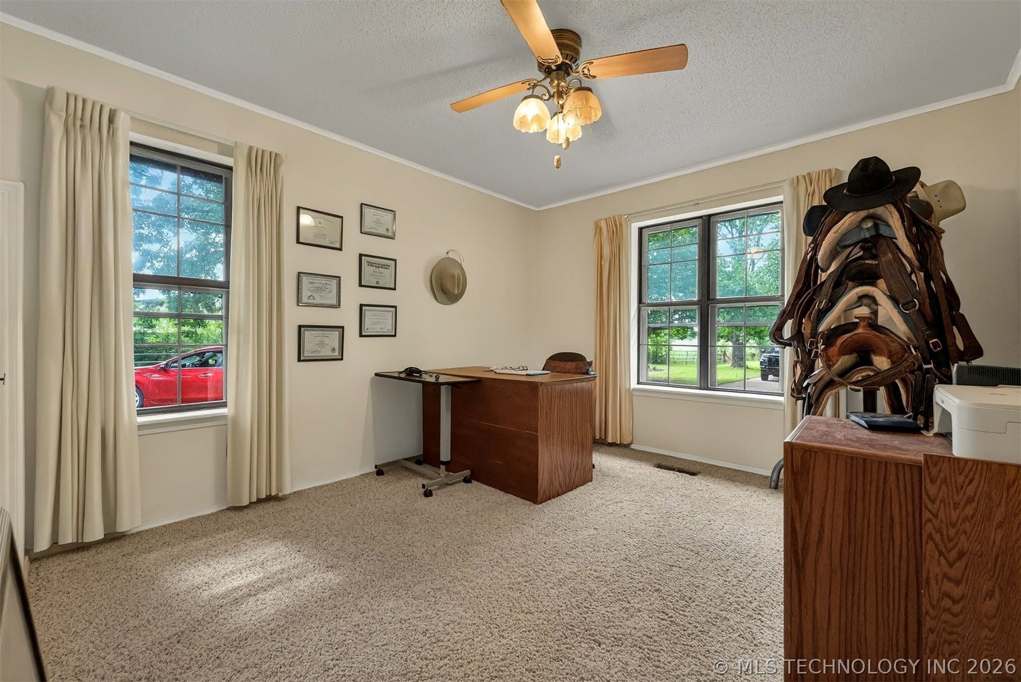 5321 Fern Mountain Road Muskogee OK 74401